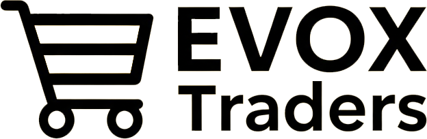 Evox Traders
