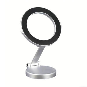 Mobile Phone Holder, Adjustable Magnetic Car Phone Holders